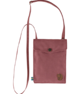 Fjallraven Pocket Mesa Purple