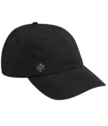 GAIAM Classic Fitness Hat Black