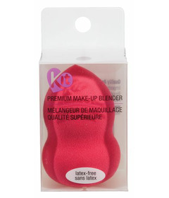 KIT Premium Make-Up Blender Sponge