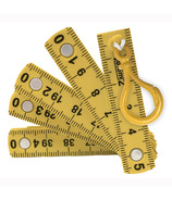 Schylling Folding Ruler Little Helper