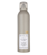 Kristin Ess Hair Instant Lift Volumizing Mousse