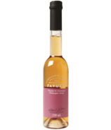 Favuzzi Champagne Vinegar