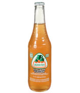 Jarritos Soft Drink Tamarind