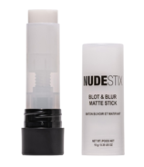 Nudestix Blot & Blur Matte Stick