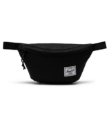 Herschel Supply Classic Hip Pack Black