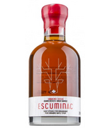 Escuminac No. 1 Great Harvest Maple Syrup