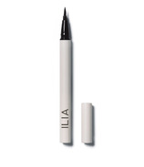 ILIA Clean Line Liquid Liner Midnight Express