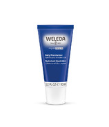 Weleda Moisture Cream for Men