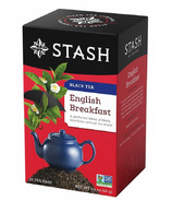 Stash English Breakfast Black Tea