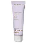 ATTITUDE Blooming Belly Natural Conditioner