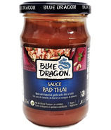Blue Dragon Pad Thai Sauce