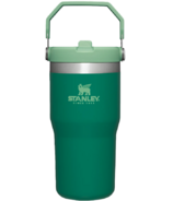 Stanley The IceFlow Flip Straw Tumbler Alpine