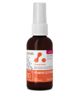 ATP Lab Vitamin D3 Spray