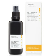 Odacite Hydra Mist Repair Aloe + Immortelle Treatment Mist