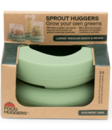 Food Huggers Sprout Hugger