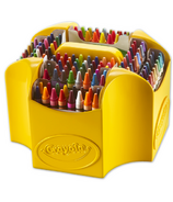 Crayola Ultimate Crayon Collection