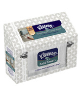 Kleenex Hand Towels