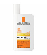 La Roche-Posay Anthelios Mineral Tinted Ultra-Fluid Lotion SPF 50