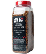 Joe Beef Butcher's Blend