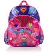 Heys DreamWorks Core Kids Backpack Trolls