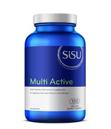 SISU Multi Active For Women