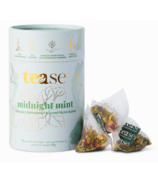 Tease Tea Midnight Mint Peppermint Blend