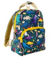 Floss & Rock Toddler Backpack Dino