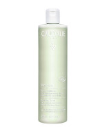 Caudalie Vinopure Purifying Toner