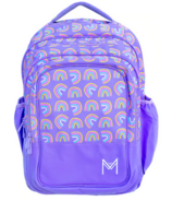 Montii Co. Kids Backpack Rainbows