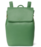 Matt & Nat Fabi Arbor Backpack Pistachio