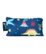 Colibri Medium Snack Bag Dinosaur