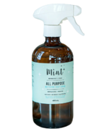 Mint Cleaning All Purpose Cleaner