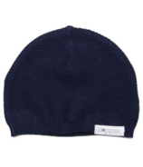 Noppies Zola Knit Hat Navy