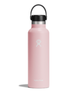 Hydro Flask Standard Mouth with Flex Cap Trillium