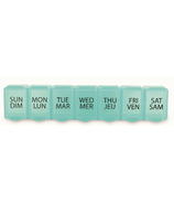 Bios Grande Pill Organizer