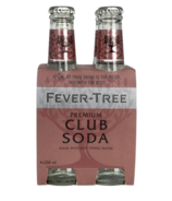 Fever-Tree Club Soda