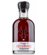 Escuminac No. 2 Late Harvest Maple Syrup