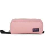 Jansport Perfect Pouch Misty Rose