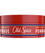 Old Spice Pomade With Beeswax
