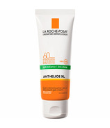 La Roche-Posay Anthelios Dry Touch SPF 60 Facial Sunscreen