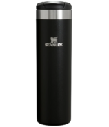 Stanley The AeroLight Transit Bottle Black