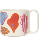 Danica Studio Ceramic Studio Midi Mug Neptune