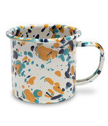 Crow Canyon Catalina Mug Bermuda Buttercup