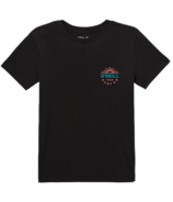 O'Neill Blockhead T-Shirt Black