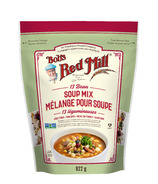 Bob's Red Mill 13 Bean Soup Mix