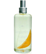 JIMMY BOYD Biodynamic Perfume Tangerine Water