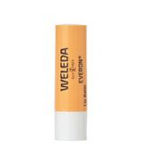 Weleda Everon Lip Balm