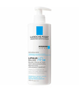 La Roche-Posay Lipikar Baume AP+M