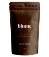 Blume Superfood Reishi Hot Cacao Latte Mix