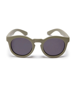 Stonz Eco Sunnies Olive